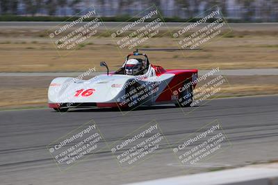 media/Jun-05-2022-CalClub SCCA (Sun) [[19e9bfb4bf]]/Around the Pits/